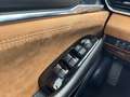 Mazda 6 2.5 194PS 20th Anniversary LED 360° NAVI Weiß - thumbnail 15