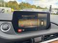 Mazda 6 2.5 194PS 20th Anniversary LED 360° NAVI Weiß - thumbnail 16