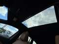 Mazda 6 2.5 194PS 20th Anniversary LED 360° NAVI Weiß - thumbnail 20