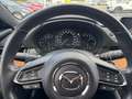 Mazda 6 2.5 194PS 20th Anniversary LED 360° NAVI Weiß - thumbnail 11