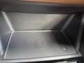 Mazda 6 2.5 194PS 20th Anniversary LED 360° NAVI Weiß - thumbnail 17