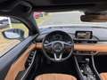 Mazda 6 2.5 194PS 20th Anniversary LED 360° NAVI Weiß - thumbnail 10