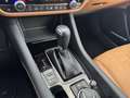 Mazda 6 2.5 194PS 20th Anniversary LED 360° NAVI Weiß - thumbnail 14