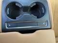 Mazda 6 2.5 194PS 20th Anniversary LED 360° NAVI Weiß - thumbnail 22
