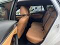 Mazda 6 2.5 194PS 20th Anniversary LED 360° NAVI Weiß - thumbnail 8