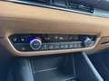 Mazda 6 2.5 194PS 20th Anniversary LED 360° NAVI Weiß - thumbnail 13