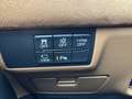 Mazda 6 2.5 194PS 20th Anniversary LED 360° NAVI Weiß - thumbnail 18