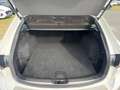 Mazda 6 2.5 194PS 20th Anniversary LED 360° NAVI Weiß - thumbnail 25