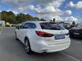 Mazda 6 2.5 194PS 20th Anniversary LED 360° NAVI Weiß - thumbnail 4