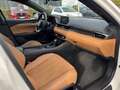 Mazda 6 2.5 194PS 20th Anniversary LED 360° NAVI Weiß - thumbnail 12