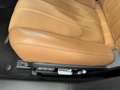 Mazda 6 2.5 194PS 20th Anniversary LED 360° NAVI Weiß - thumbnail 7