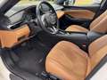 Mazda 6 2.5 194PS 20th Anniversary LED 360° NAVI Weiß - thumbnail 6