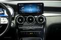 Mercedes-Benz GLC 200 200d 4Matic 9G-Tronic - thumbnail 33