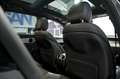 Mercedes-Benz GLC 200 200d 4Matic 9G-Tronic - thumbnail 14