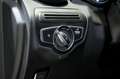 Mercedes-Benz GLC 200 200d 4Matic 9G-Tronic - thumbnail 25