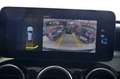 Mercedes-Benz GLC 200 200d 4Matic 9G-Tronic - thumbnail 38