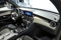 Mercedes-Benz GLC 200 200d 4Matic 9G-Tronic - thumbnail 50