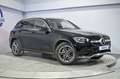 Mercedes-Benz GLC 200 200d 4Matic 9G-Tronic - thumbnail 3