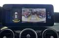 Mercedes-Benz GLC 200 200d 4Matic 9G-Tronic - thumbnail 39