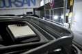 Mercedes-Benz GLC 200 200d 4Matic 9G-Tronic - thumbnail 21