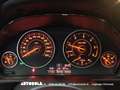 BMW 318 318D Touring Sport Automatica Blanc - thumbnail 5