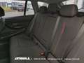 BMW 318 318D Touring Sport Automatica Blanc - thumbnail 9