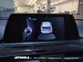 BMW 318 318D Touring Sport Automatica Blanc - thumbnail 8
