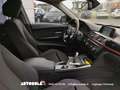 BMW 318 318D Touring Sport Automatica Blanc - thumbnail 11