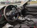 BMW 318 318D Touring Sport Automatica Blanc - thumbnail 4