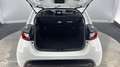Toyota Yaris 116h Dynamic Business 5p + Programme Beyond Zero Academy MY22 - thumbnail 14
