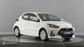 Toyota Yaris 116h Dynamic Business 5p + Programme Beyond Zero Academy MY22 - thumbnail 3