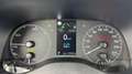 Toyota Yaris 116h Dynamic Business 5p + Programme Beyond Zero Academy MY22 - thumbnail 10