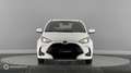 Toyota Yaris 116h Dynamic Business 5p + Programme Beyond Zero Academy MY22 - thumbnail 2