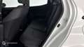 Toyota Yaris 116h Dynamic Business 5p + Programme Beyond Zero Academy MY22 - thumbnail 13
