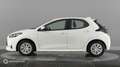 Toyota Yaris 116h Dynamic Business 5p + Programme Beyond Zero Academy MY22 - thumbnail 7