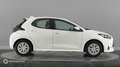 Toyota Yaris 116h Dynamic Business 5p + Programme Beyond Zero Academy MY22 - thumbnail 4