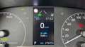 Toyota Yaris 116h Dynamic Business 5p + Programme Beyond Zero Academy MY22 - thumbnail 9