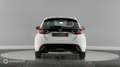 Toyota Yaris 116h Dynamic Business 5p + Programme Beyond Zero Academy MY22 - thumbnail 6