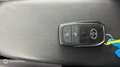 Toyota Yaris 116h Dynamic Business 5p + Programme Beyond Zero Academy MY22 - thumbnail 16