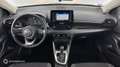 Toyota Yaris 116h Dynamic Business 5p + Programme Beyond Zero Academy MY22 - thumbnail 11