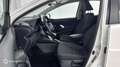 Toyota Yaris 116h Dynamic Business 5p + Programme Beyond Zero Academy MY22 - thumbnail 12