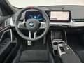 BMW X1 M35i xDrive Pano*Head-Up*AHK*Memory vorn*h/k* Bleu - thumbnail 21