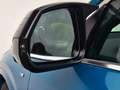 BMW X1 M35i xDrive Pano*Head-Up*AHK*Memory vorn*h/k* Blau - thumbnail 16