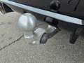 BMW X1 M35i xDrive Pano*Head-Up*AHK*Memory vorn*h/k* Blau - thumbnail 33