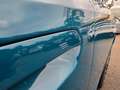 BMW X1 M35i xDrive Pano*Head-Up*AHK*Memory vorn*h/k* Blau - thumbnail 15