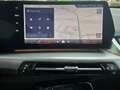 BMW X1 M35i xDrive Pano*Head-Up*AHK*Memory vorn*h/k* Blau - thumbnail 13