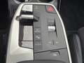 BMW X1 M35i xDrive Pano*Head-Up*AHK*Memory vorn*h/k* Blau - thumbnail 12