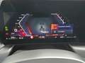 BMW X1 M35i xDrive Pano*Head-Up*AHK*Memory vorn*h/k* Blau - thumbnail 11