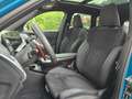 BMW X1 M35i xDrive Pano*Head-Up*AHK*Memory vorn*h/k* Bleu - thumbnail 25