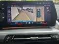 BMW X1 M35i xDrive Pano*Head-Up*AHK*Memory vorn*h/k* Blau - thumbnail 14